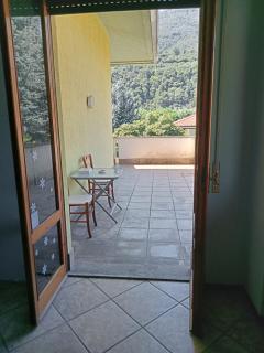 La Casa di Elisa Affittacamere - Gravellona Toce - 3