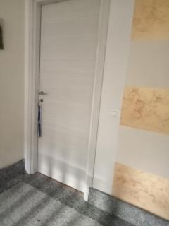 La Casa di Elisa Affittacamere - Gravellona Toce - 2