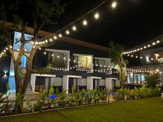 RiWin Hotel Pleiku - Plei Brêng - 3