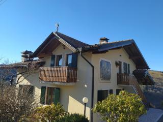 Villetta di montagna - Foza - 0