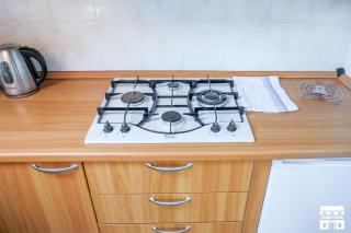 TORRETTA 8 by Design Studio - Bellano - 1