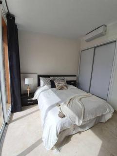 Ocean Apartment Tauro, Fast WI-FI, Pool, Terrace - Taurito - 3