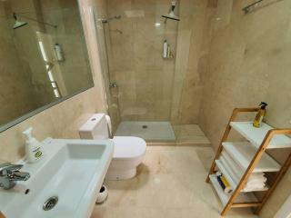 Ocean Apartment Tauro, Fast WI-FI, Pool, Terrace - Taurito - 2