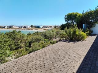 Joan se Plek - St Helena Bay - 2