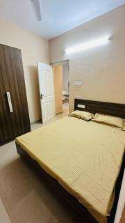 Luxurious 3 BHK flat in Kottayam - 5