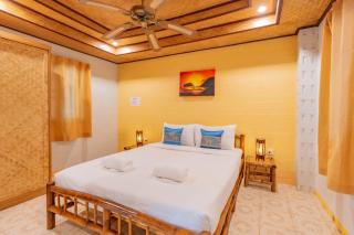 Lightplus Khao Lak - Khao Lak - 3
