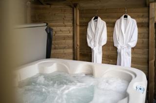 Hoglet Cottage - Carlisle - 2