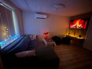 Charming place for amazing vacation - 9