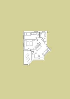 Gasserhof - Barbiano - 1