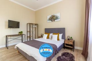 Cosy & Quiet Hideout - Cluj-Napoca - 0
