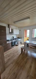 Monteurwohnung/Ferienwohnung an der Steige - Geislingen an der Steige - 8