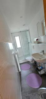 Monteurwohnung/Ferienwohnung an der Steige - 7