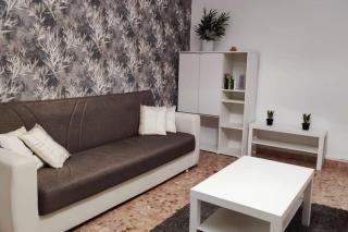 Nel cuore di Torino - Torino - 9