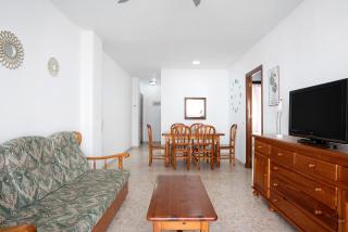Atlantico 21 - Barbate - 7