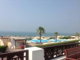 Villa with 2 Bedrooms Sea View and Garden with private Pool - 5