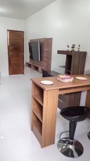 Porto de Galinhas - Flat 18 - Residencial Lagoa de Porto - 7