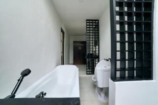Cantik ArtVilla - Uluwatu - 9