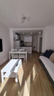 B-Rent Central Digital Zen 2 rooms - Corralejo - 6