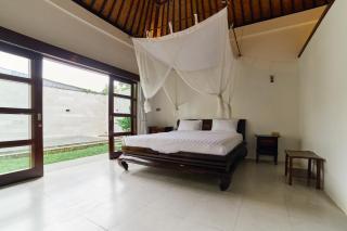 Cantik ArtVilla - Uluwatu - 1