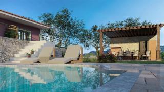 Lorraine's Apartments close to Lourdas Beach - Cefalonia - 1