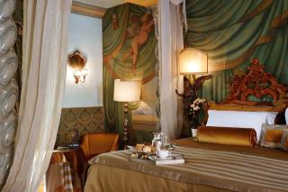 Hotel Metropole Venezia - Venezia - 5