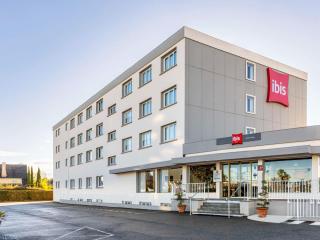 ibis Tarbes Odos - Odos - 7