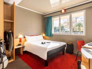 ibis Tarbes Odos - Odos - 1