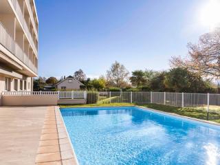 ibis Tarbes Odos - Odos - 9