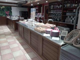 ibis Albert Pays de Somme - Albert - 6