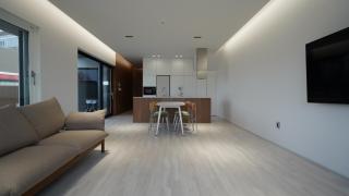 Byeonsan Stay 365 - Buan - 7