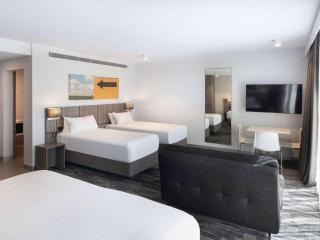 Mercure Sydney Blacktown - Blacktown - 2
