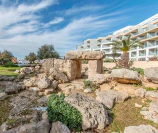 DoubleTree by Hilton Malta - St Paul's Bay - 8
