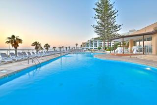 DoubleTree by Hilton Malta - St Paul's Bay - 6