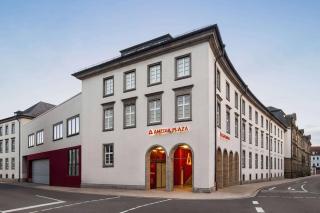 Amedia Plaza Speyer, Trademark Collection by Wyndham - Speyer - 2