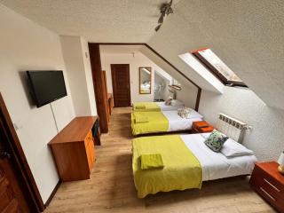 Villa Beata - Nowy Sącz - 2