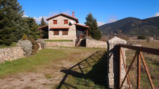 Mont Valley Boutique Chalets - Arachova - 3