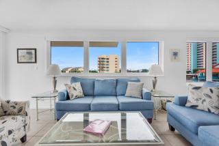 Santa Rosa Dunes 1021 - 5