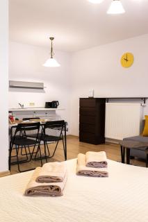 Molonówka Guest House - 3