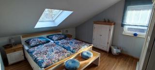 Ferienwohnung in Bad Bibra - Bad Bibra - 6