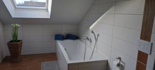 Ferienwohnung in Bad Bibra - Bad Bibra - 3