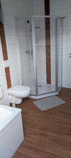 Ferienwohnung in Bad Bibra - Bad Bibra - 2