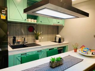 2 Bedroom oceanfront condo - 4