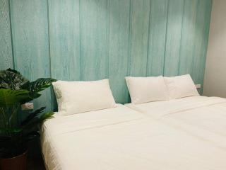 2 Bedroom oceanfront condo - Hua Hin - 1