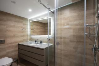 RIS Opera Apartments Yerevan - Erevan - 4