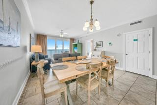 Twin Palms 804 - 1