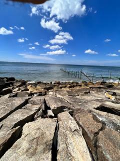 Ocean View - Kollam - 0