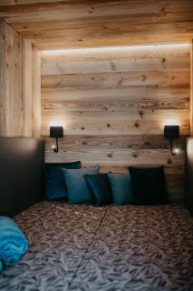 Brückenwirt's Ferienwohnung - 5