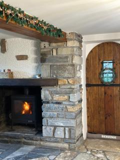 La Bergerie Marie - 3