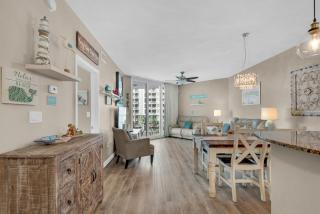 Palms Resort #1503 Jr. 2BR - Destin - 5