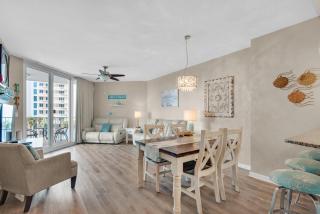 Palms Resort #1503 Jr. 2BR - Destin - 4